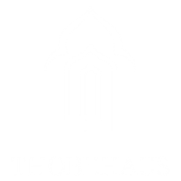 THOBEHAUS